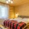 Konopka Forest Home & SPA