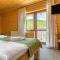 Konopka Forest Home & SPA