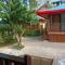 Hadefe Cottages