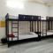 KyGo Hostels