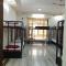 KyGo Hostels