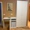 Villa Castello only room