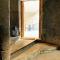 Appartement de charme pour 4 personnes