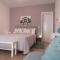 Apartments Divna