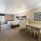 Holiday Inn Express London-I-70 by IHG