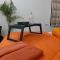 KyGo Hostels