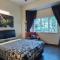 Gerards "Backpackers" Roomstay No Children Adults only