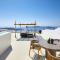 U & ME SUITES