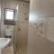 The Haven: Make our Home your Home - Estcourt