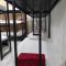 KyGo Hostels