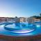 Tirreno Resort