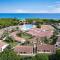 Tirreno Resort