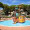 Tirreno Resort