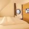 Hotel & Landgasthof Hoheluft - 诺尔登堤岸布赫霍尔茨