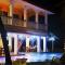 Las Lajas Beach Resort