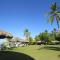 Las Lajas Beach Resort