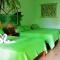 Las Lajas Beach Resort