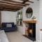 The Cottage