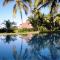 Las Lajas Beach Resort