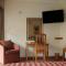 Centre Court B&B