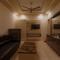 Shri Tirupati Residency