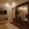 Shri Tirupati Residency