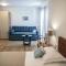 Rooms Margarita