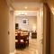 5-bedroom holiday home in West Shore, Llandudno