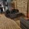 5-bedroom holiday home in West Shore, Llandudno