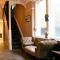 5-bedroom holiday home in West Shore, Llandudno