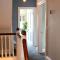 5-bedroom holiday home in West Shore, Llandudno