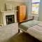 5-bedroom holiday home in West Shore, Llandudno
