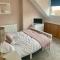 5-bedroom holiday home in West Shore, Llandudno
