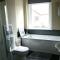 5-bedroom holiday home in West Shore, Llandudno