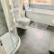 5-bedroom holiday home in West Shore, Llandudno