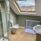 5-bedroom holiday home in West Shore, Llandudno