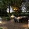 Villa Gattaiola, Rewind In Style In a Renaissance Villa with Pool among the Vineyards in Lucca Property overview - لوكّا