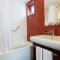Regency Way Montevideo Hotel