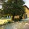 Villa Gattaiola, Rewind In Style In a Renaissance Villa with Pool among the Vineyards in Lucca Property overview