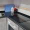 Apartamentos Tesón Ribadeo