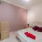 Superb views of Spinola Bay in Heart of StJulians-hosted by Sweetstay