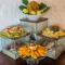 Fumba Beach Lodge