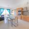 Superb views of Spinola Bay in Heart of StJulians-hosted by Sweetstay
