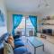 Superb views of Spinola Bay in Heart of StJulians-hosted by Sweetstay - St. Julian’s