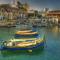 Superb views of Spinola Bay in Heart of StJulians-hosted by Sweetstay - St. Julian’s
