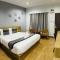 ช้างเผือกเกสต์เฮ้าส์ Changphueak Guesthouse