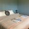 HISTORIC STAR LODGE Narrandera
