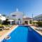 Villa dos Netos