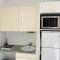 REF 011 - Appartement 2 pièces à deux pas du Port du Crouesty - 阿尔宗