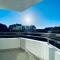 REF 011 - Appartement 2 pièces à deux pas du Port du Crouesty - 阿尔宗